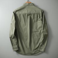 cms/erpbt/backend/web/uploads/erp/collection/images/Men Clothes/WangJi/EN0129088/img_b/EN0129088_img_b_3